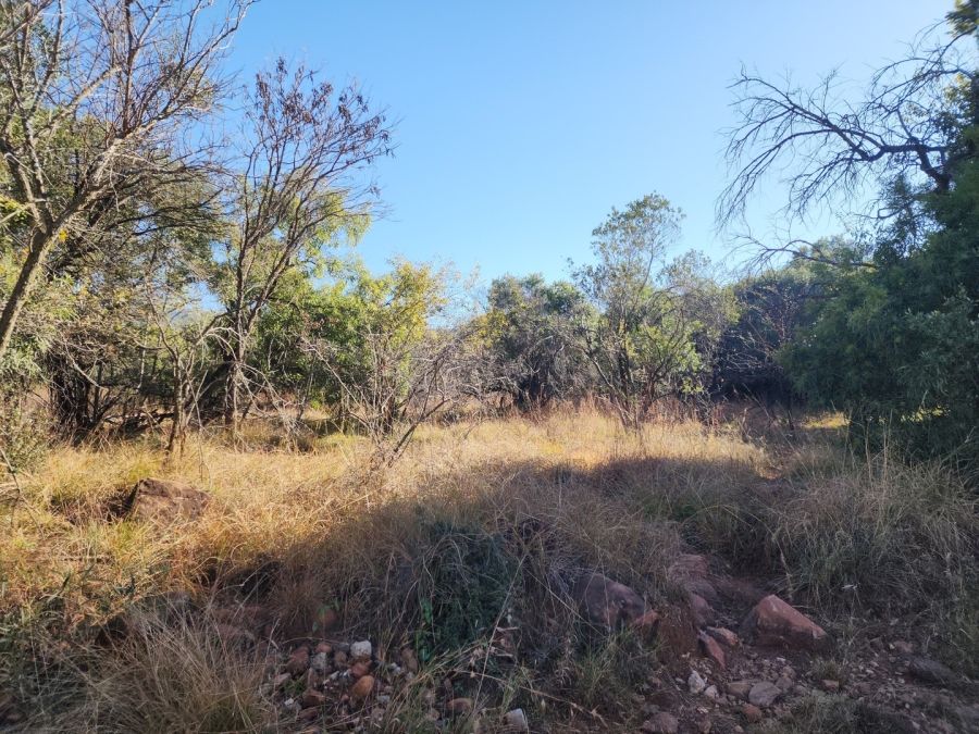 0 Bedroom Property for Sale in Leloko Lifestyle Estate North West